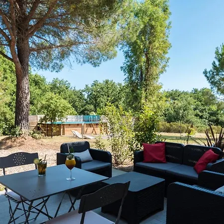 Domaine Pedra Llampada Gite Cerise Villelongue-dels-Monts Extérieur photo
