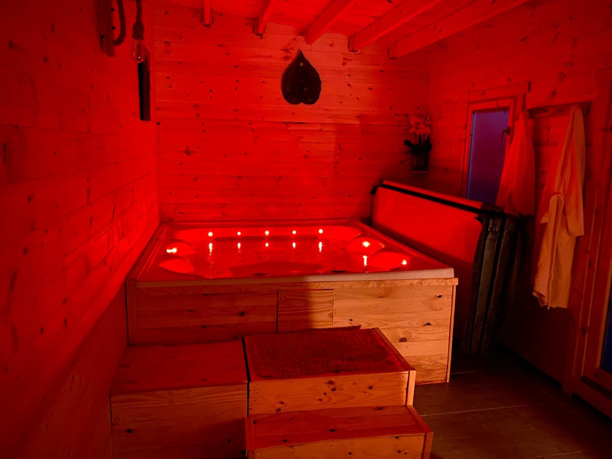 Domaine Pedra Llampada Cerise
